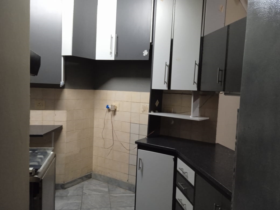 To Let 2 Bedroom Property for Rent in Westdene Free State